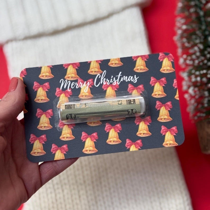 💸Cash card gifts for boys and girls🎁