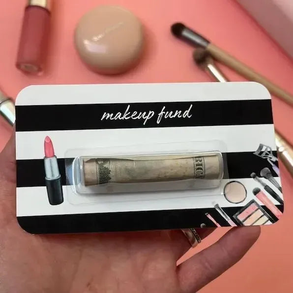 💸Cash card gifts for boys and girls🎁