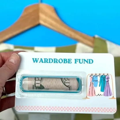 💸Cash card gifts for boys and girls🎁