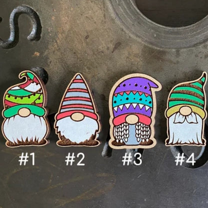 💖Gnome's Pocket Hug