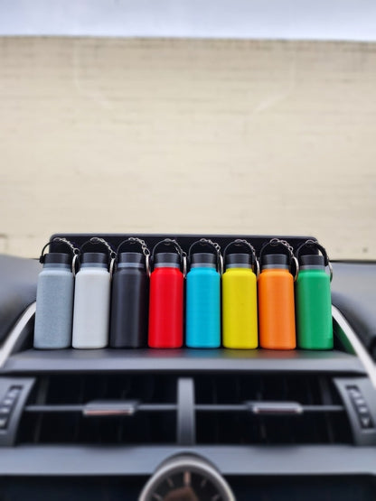 💖Cute Mini Cup Keychain