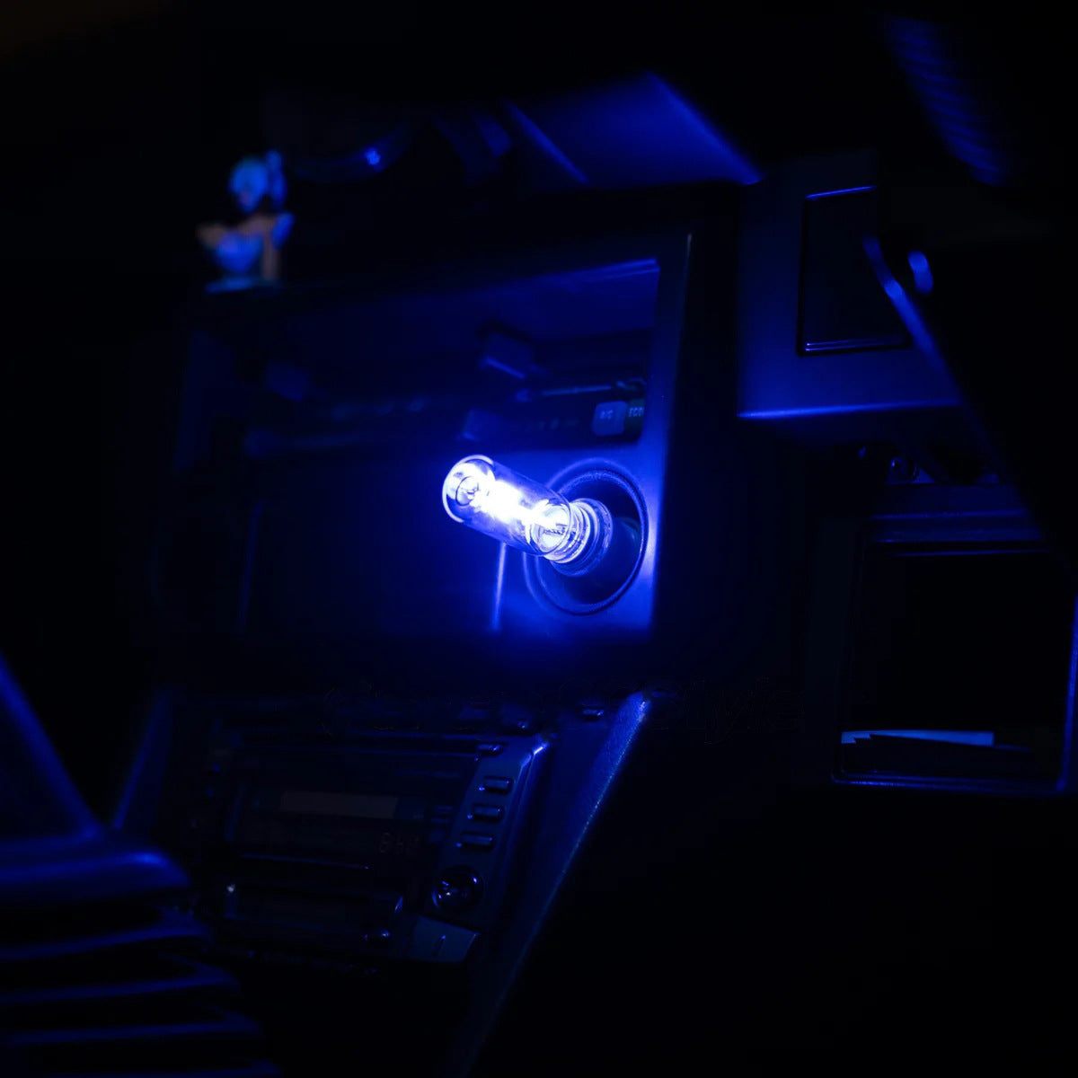 🎅Christmas Hot Sale-💡Retro LED light