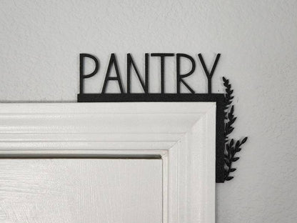 🎄2025 New Year Gift--Cute Door Topper