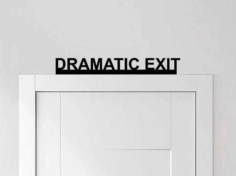 🎄2025 New Year Gift--Cute Door Topper