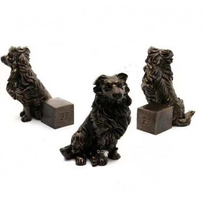 🌼Pack of 3 Animal Pot Feet