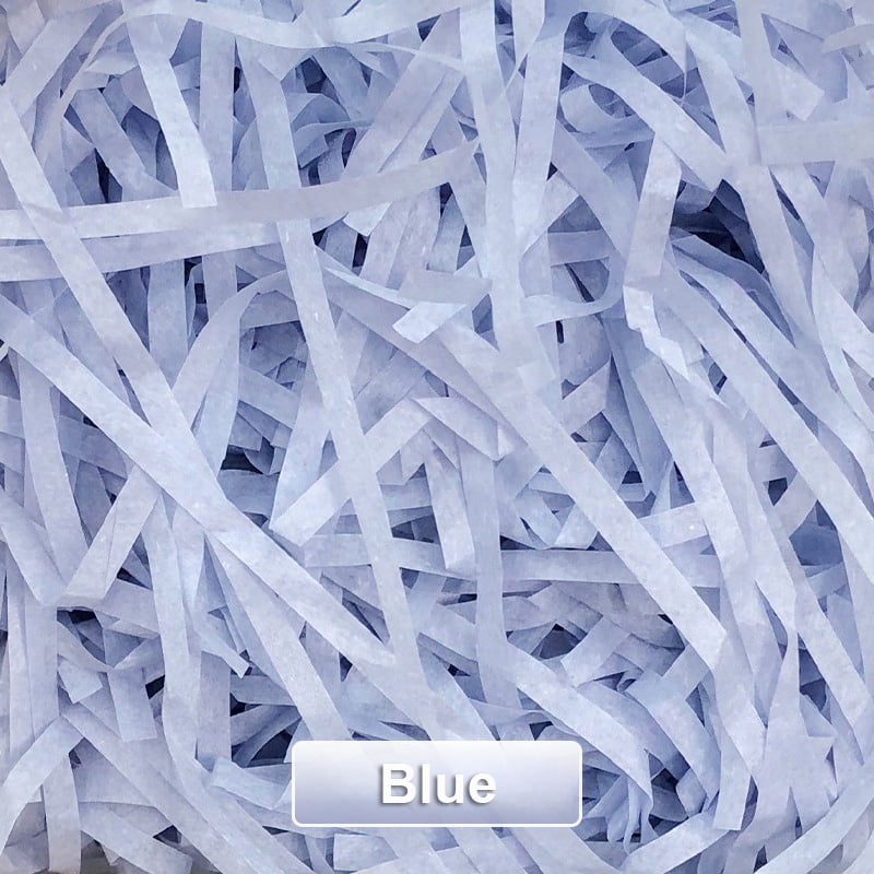 🎓️Fill it Yourself Empty Graduation Gift Packaging