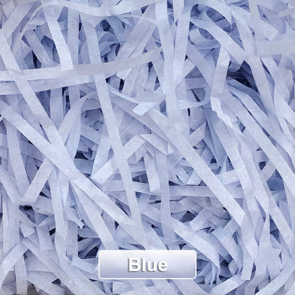 🎓️Fill it Yourself Empty Graduation Gift Packaging