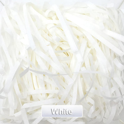 🎓️Fill it Yourself Empty Graduation Gift Packaging