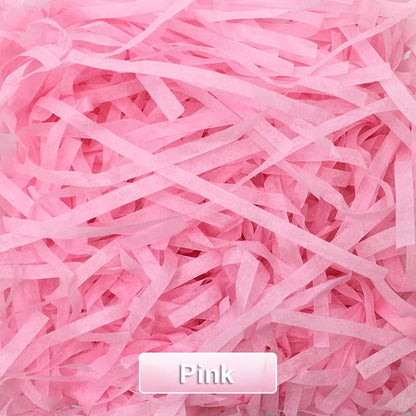 🎓️Fill it Yourself Empty Graduation Gift Packaging