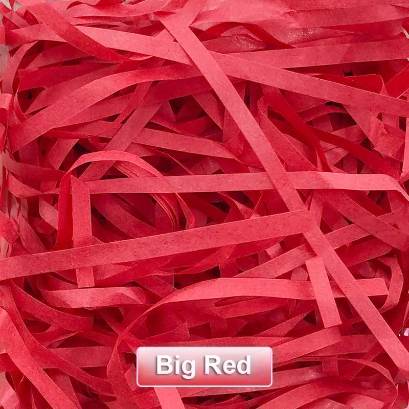 🎓️Fill it Yourself Empty Graduation Gift Packaging