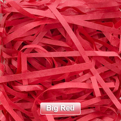 🎓️Fill it Yourself Empty Graduation Gift Packaging