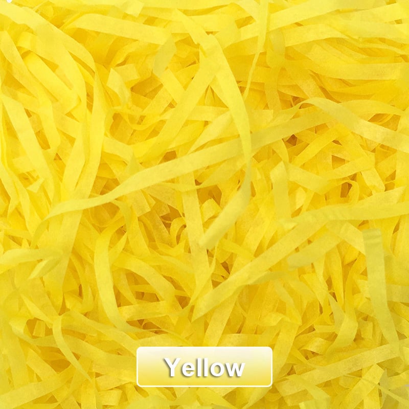 🎓️Fill it Yourself Empty Graduation Gift Packaging