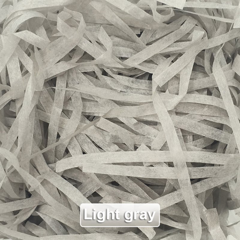 🎓️Fill it Yourself Empty Graduation Gift Packaging