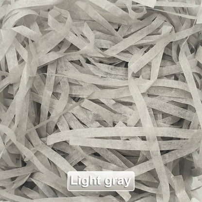 🎓️Fill it Yourself Empty Graduation Gift Packaging