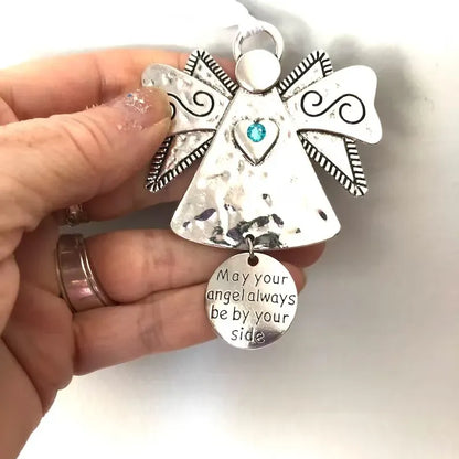 🎁💕Love for Friend/Family/Neighbors Gift Decoration