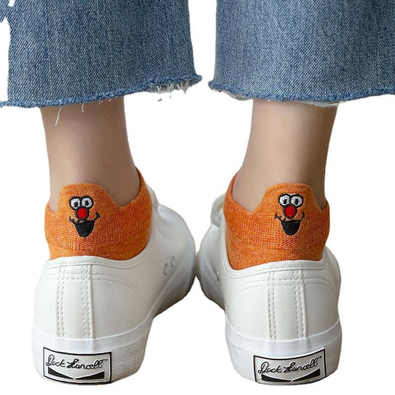 Original SmileySox  (Limited Edition)