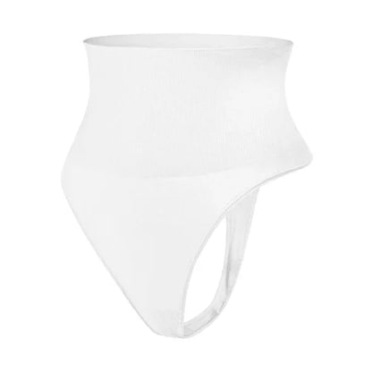 PowerSlim Tummy Control Thong