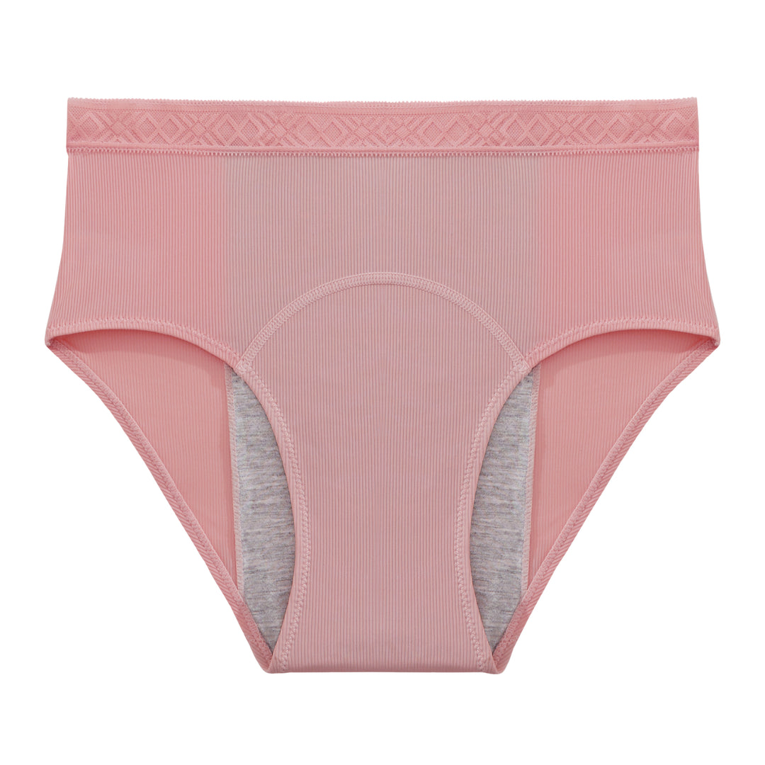 NEW: Hipster Leakproof Underwear (Bundles)