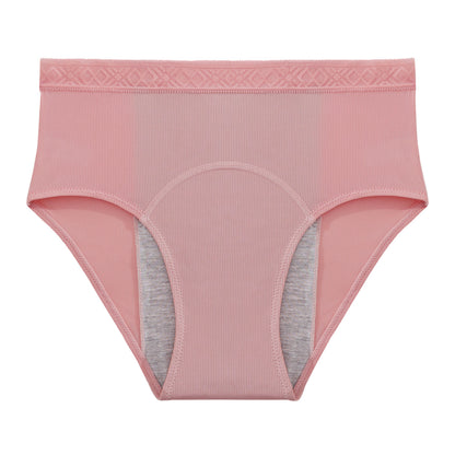 NEW: Hipster Leakproof Underwear (Bundles)