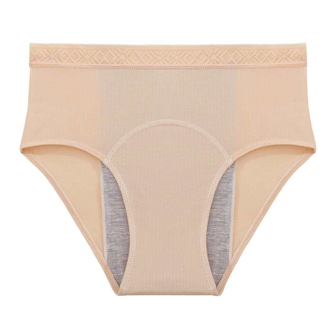 NEW: Hipster Leakproof Underwear (Bundles)