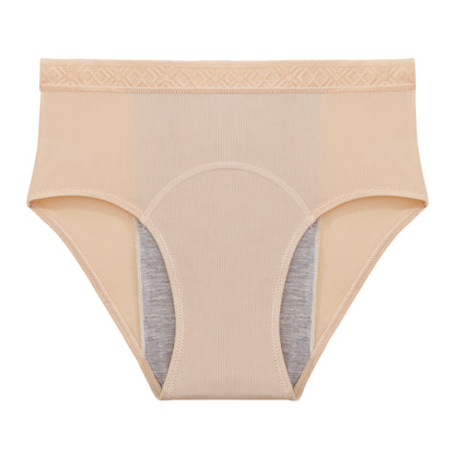 NEW: Hipster Leakproof Underwear (Bundles)