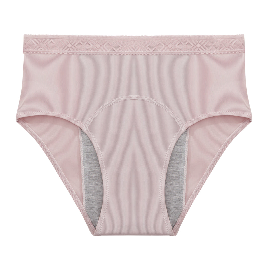 NEW: Hipster Leakproof Underwear (Bundles)