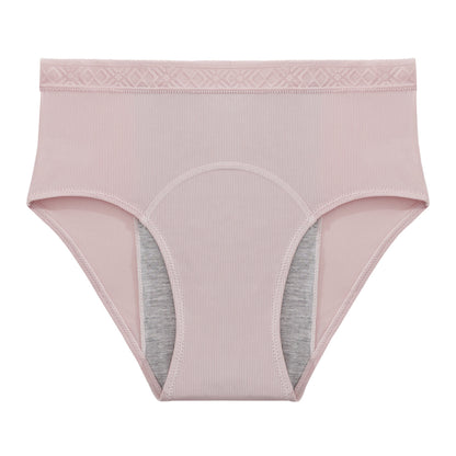 NEW: Hipster Leakproof Underwear (Bundles)