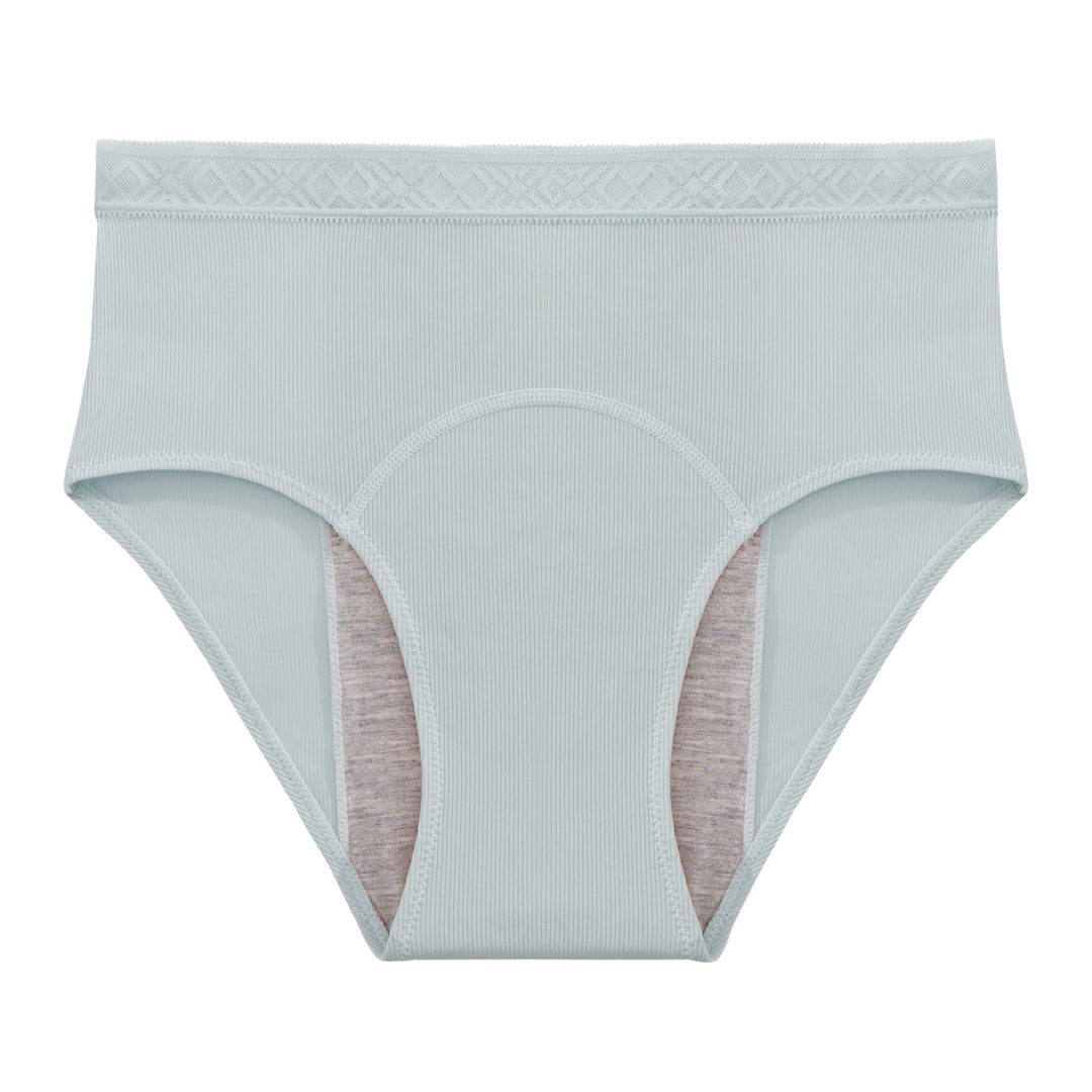 NEW: Hipster Leakproof Underwear (Bundles)
