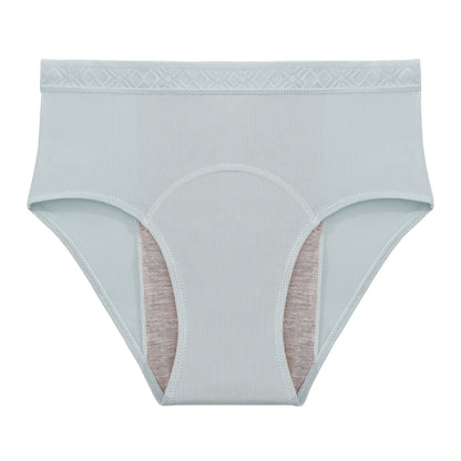 NEW: Hipster Leakproof Underwear (Bundles)
