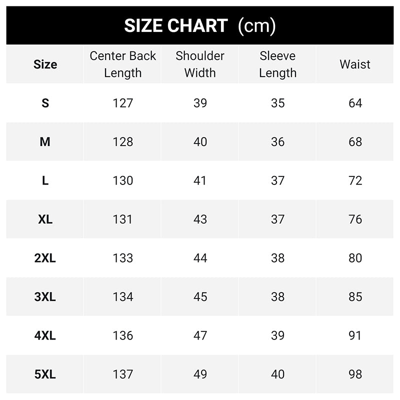 Leopard Shirred Waist Dress