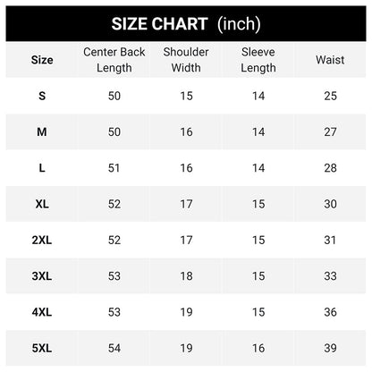 Leopard Shirred Waist Dress