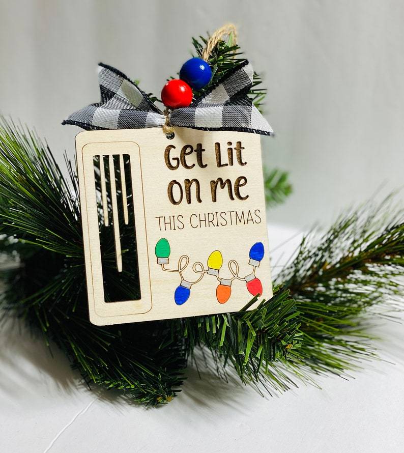 🔥🔥LAST DAY BIG SALE--💸Money Holders Gift