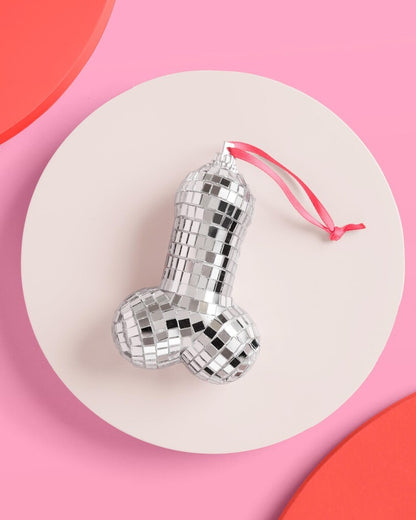 🎉 "Light up your party with fun 'sausage' pendants!" 🎉