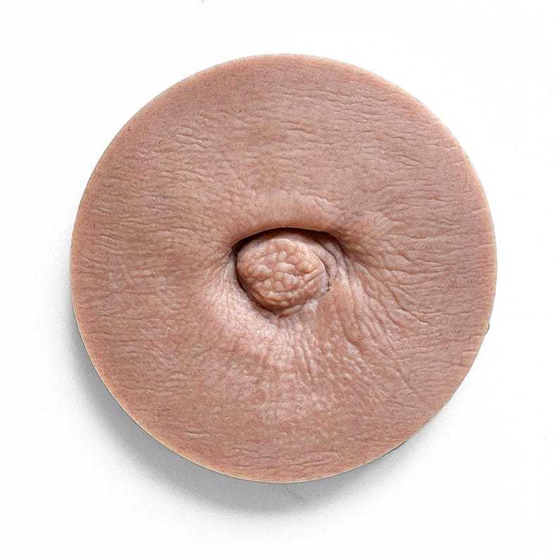 🤣Funny Body Parts Coasters🎁