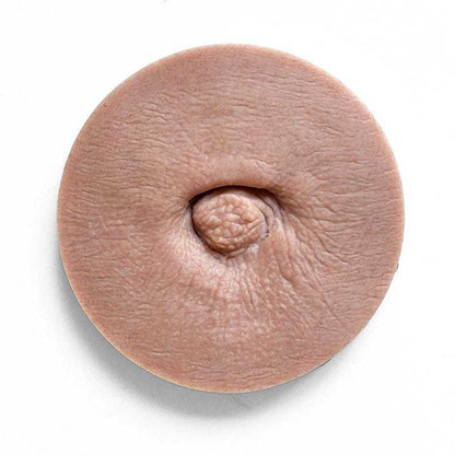 🤣Funny Body Parts Coasters🎁