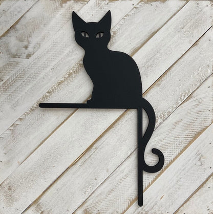 🖤Halloween Gift 50% Off--Metal Halloween Door Topper