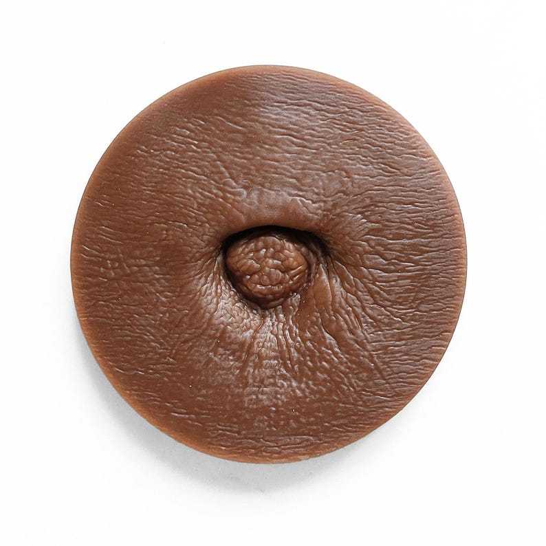 🤣Funny Body Parts Coasters🎁