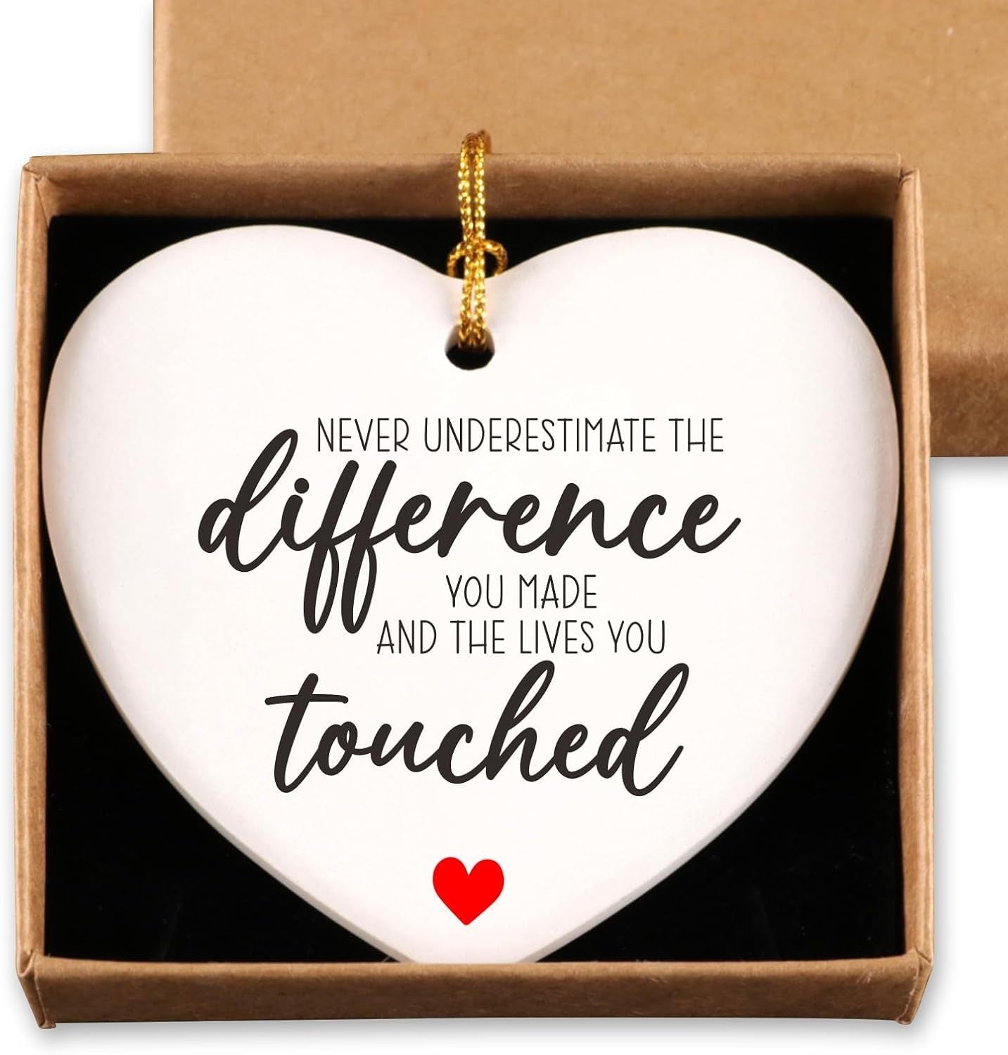 Office Gifts for Best Friend