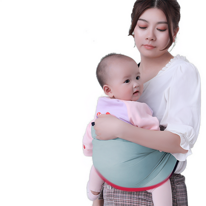 🎁Lightweight Baby Carriers