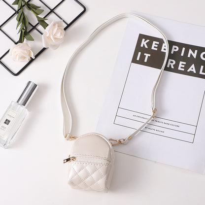 🎒Mini Backpack Keychain