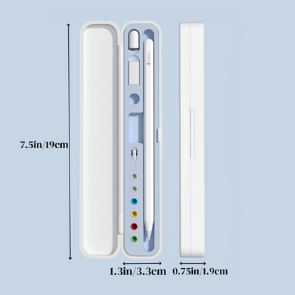🖊️Stylus Pencil Case