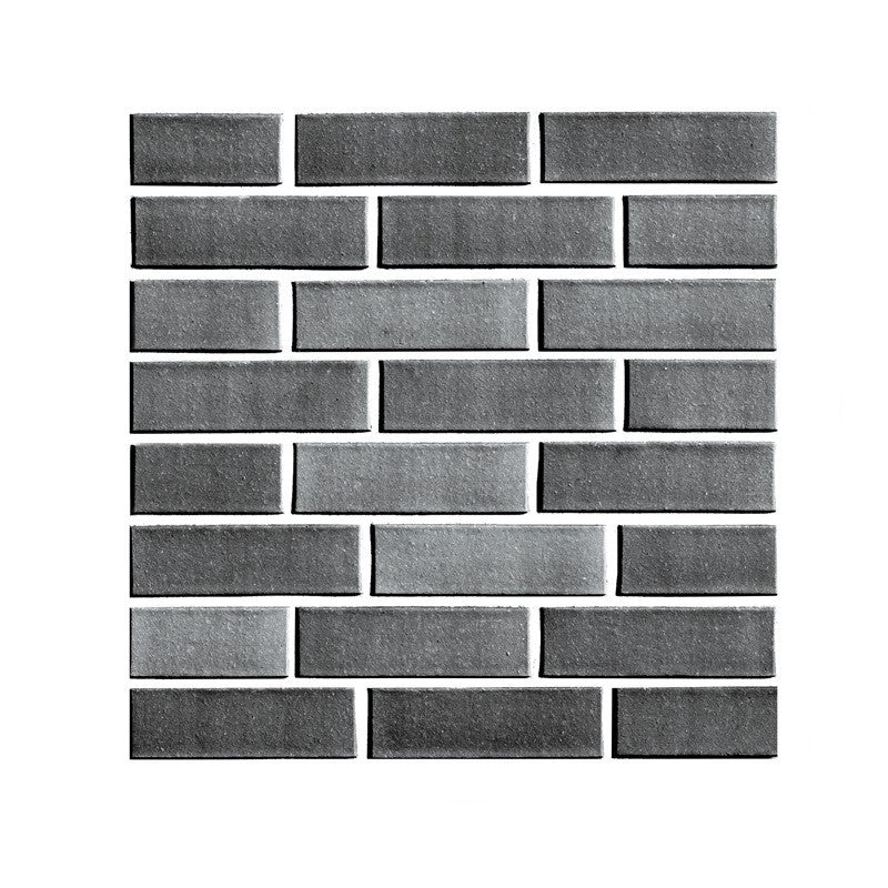 🎉Black Friday Deals 30% Off - 10Pcs 3D Peel and Stick Wall Tiles(12x12 inches)
