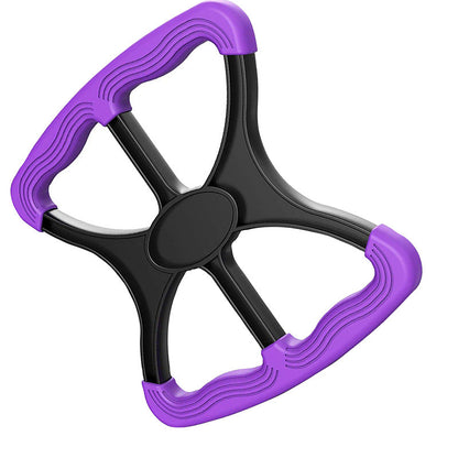 🔥 Last Day Sale 50% Off ⏰ Standing Aid and Handicap Bar with No-Slip Grip Handles stand assist lift 🎉