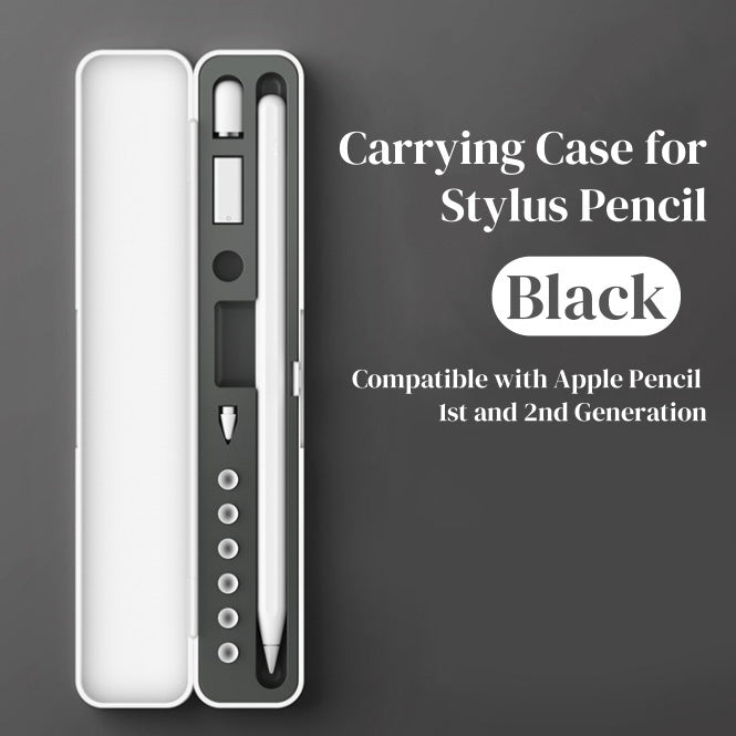 🖊️Stylus Pencil Case