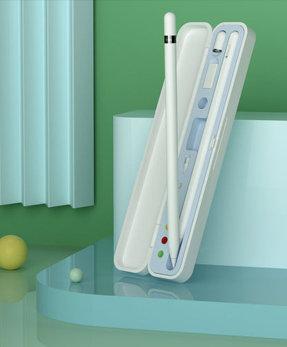 🖊️Stylus Pencil Case