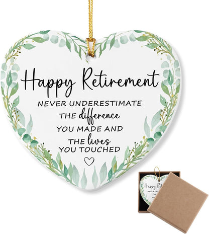 Office Gifts for Best Friend