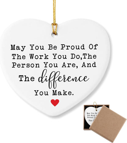 Office Gifts for Best Friend