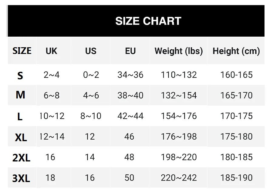 🌸Spring Specials💐 Women's Casual Solid Color Loose Fit Shirt