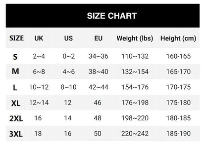 🌸Spring Specials💐 Women's Casual Solid Color Loose Fit Shirt