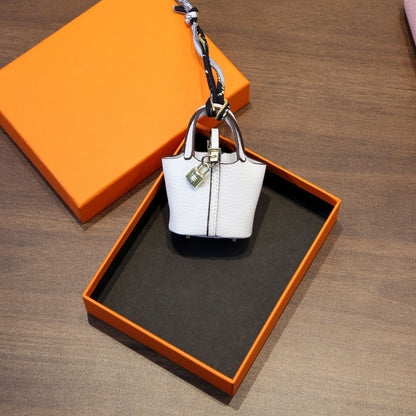 🔥50% off for 5 days only🔥 🌸Mini cute bag charm🌸